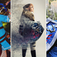 Illustration for article titled Heres A Very Good iLegend Of Zelda/i Cosplayer